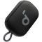 Anker, Soundcore Speaker Select 4 Go Black