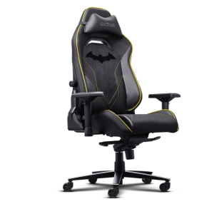 Trust GXT721 Ruya Pro Batman