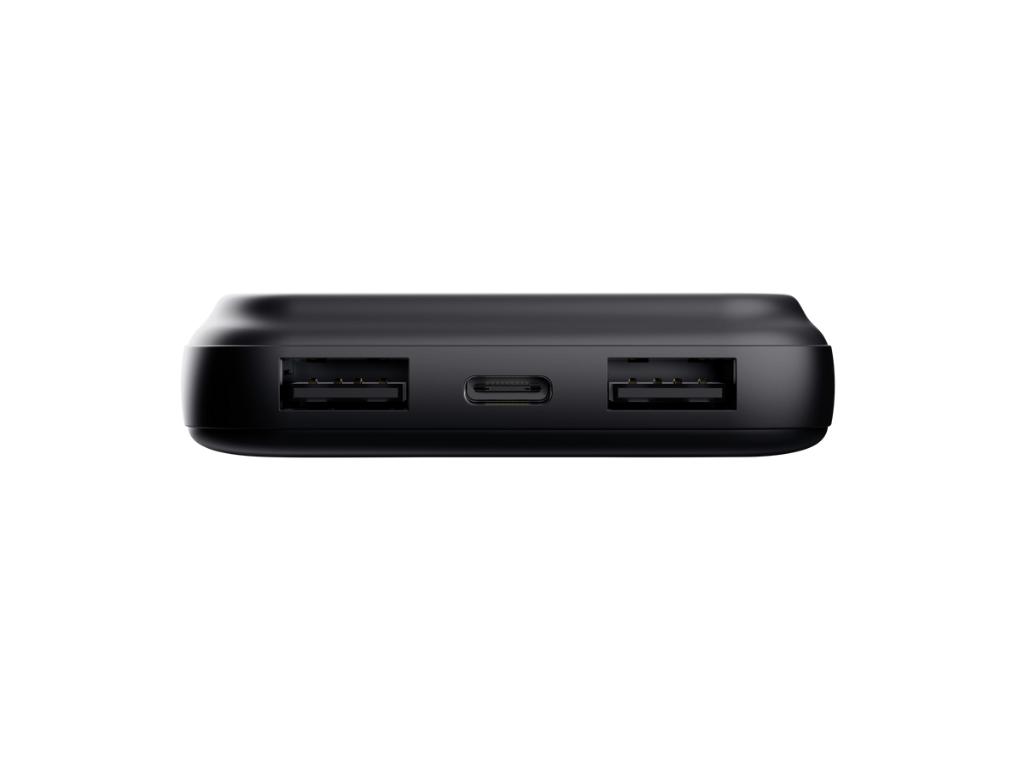 Trust Avala Power bank 10000 - Image 2