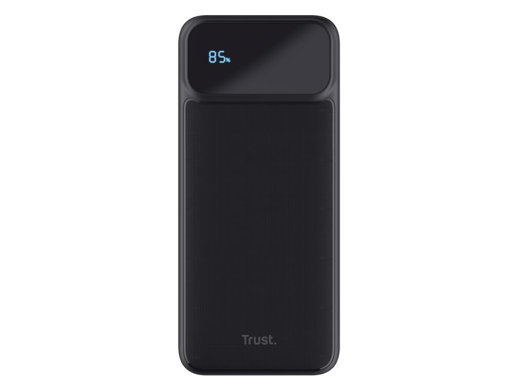 Trust Avala Power bank 10000 - Image 3