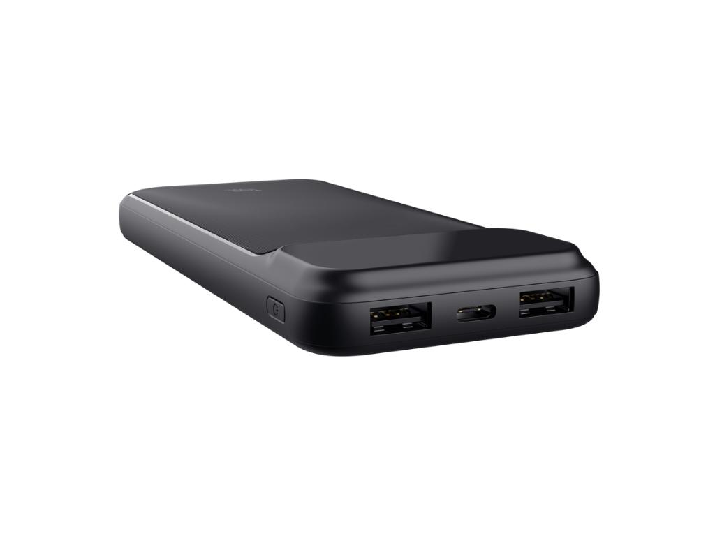 Trust Avala Power bank 10000 - Image 4