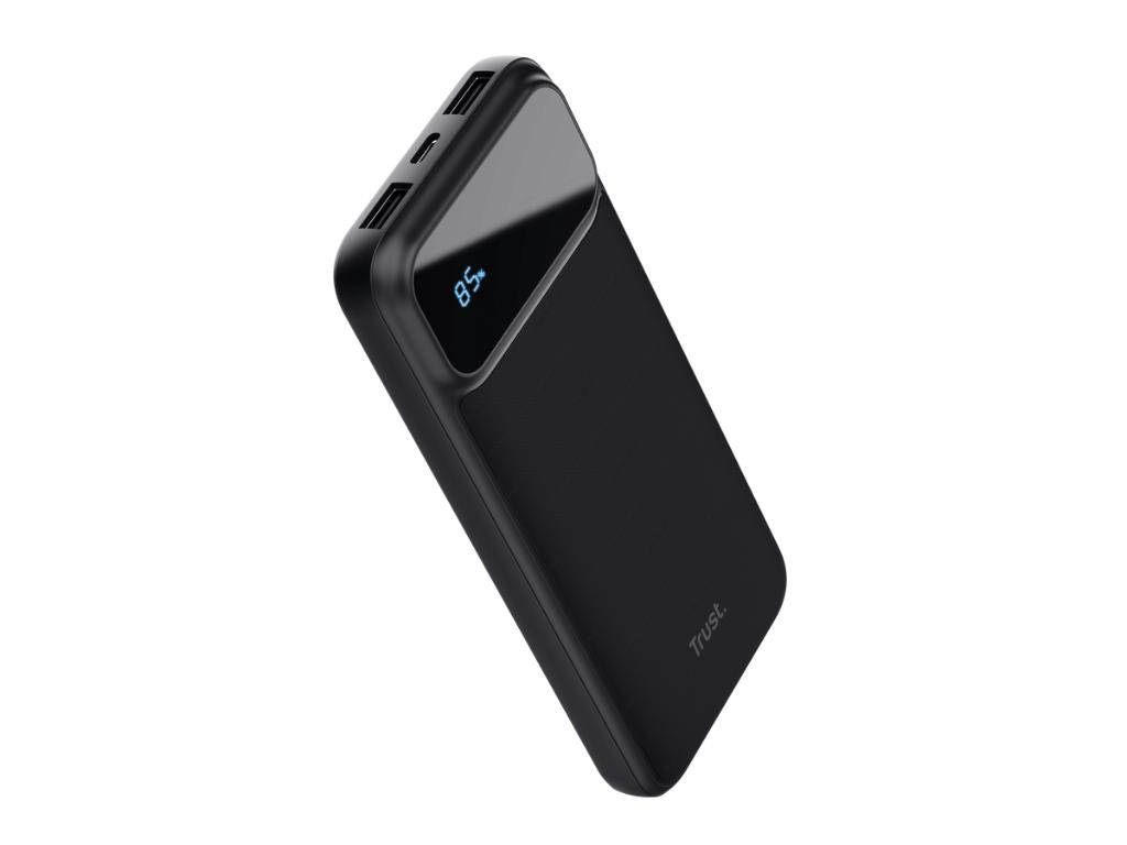Trust Avala Power bank 10000 - Image 5