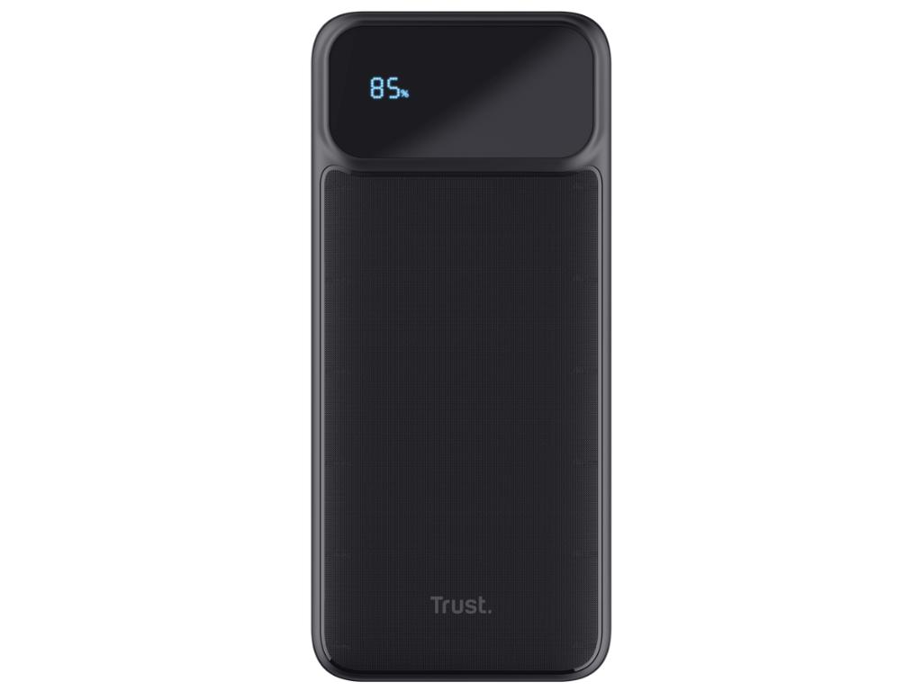 Trust Avala Power bank 20000 - Image 2