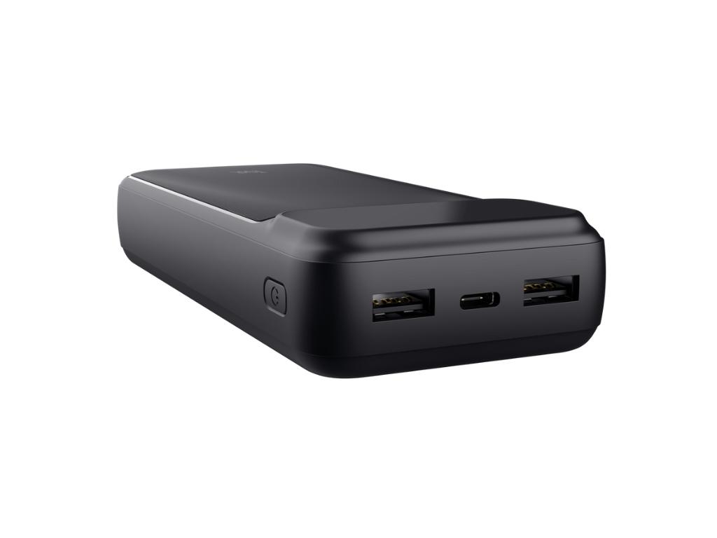 Trust Avala Power bank 20000 - Image 3