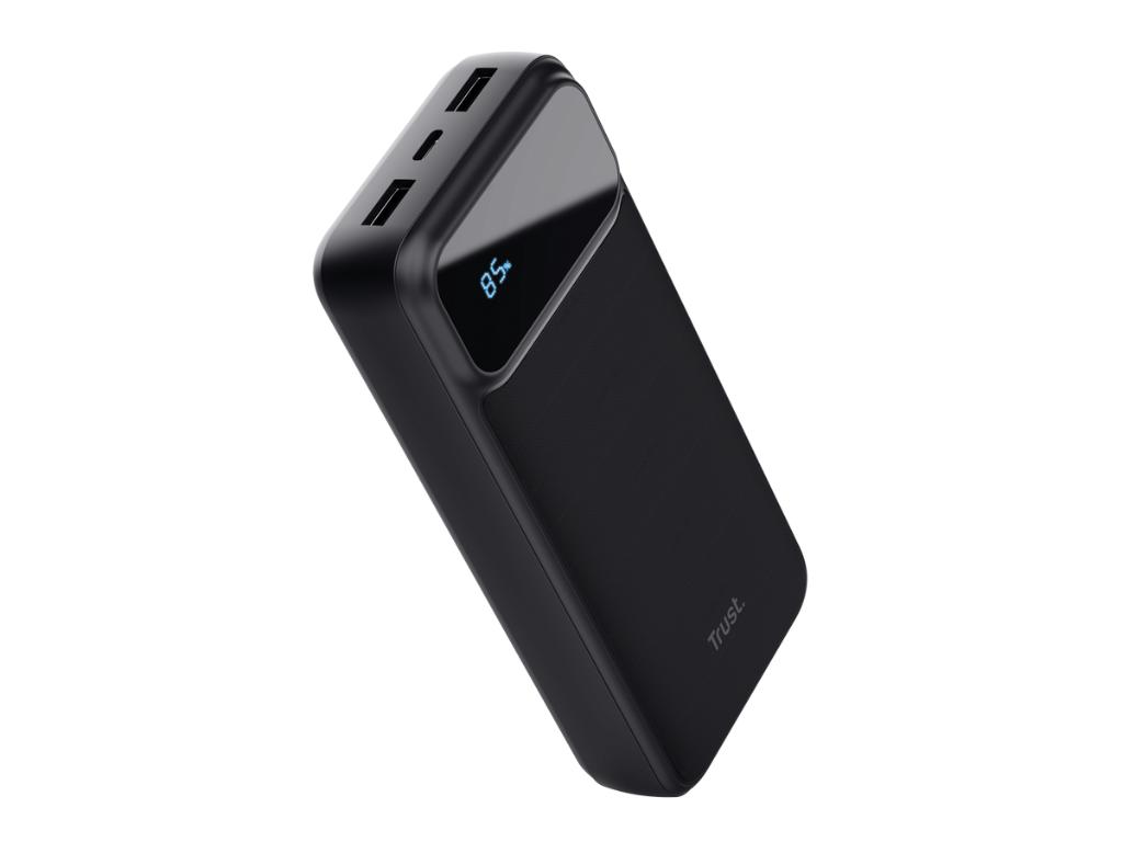 Trust Avala Power bank 20000 - Image 4