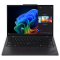 LENOVO ThinkPad T14 Gen 6 14'' FHD IPS AG, Intel Core Ultra 5 225U, 16GB DDR5, 512GB SSD, 2x USB 3.2, 2x USB-C THB, HDMI, RJ-45, 5MB Cam + Mic, WiFi 6E, BT5.3, BH Kb, 57Wh, No Os, 3Yr