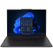 LENOVO ThinkPad T16 Gen 4 16'' FHD IPS AG, Intel Core Ultra 5 225U, 16GB DDR5, 512GB SSD, 2x USB 3.2, 2x USB-C THB, HDMI, RJ-45, 5MB Cam + Mic, WiFi 6E, BT5.3, BH Kb, 86Wh, No Os, 3Yr