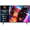 Philips 85MLED910/12 AMBILIGHT 4K Quantum Dot Mini-LED 144 Hz, 215.9 cm (85''), P5 Perfect Picture Engine, Smart TV Titan OS, Dolby Vision i Atmos