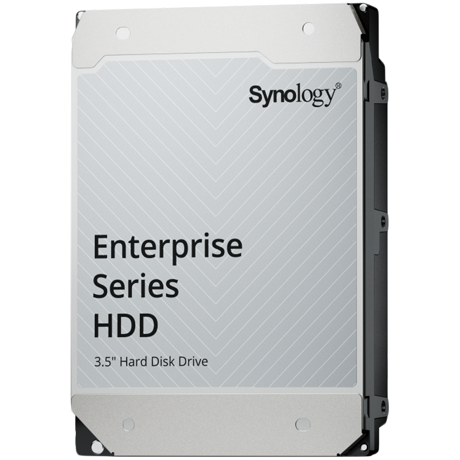 Synology HAT5320-24T 3.5" SATA III SYNOLOGY V1.0 - Image 2