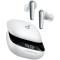Anker, Soundcore Headphones Liberty 4 Pro White