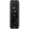 Anker, eufy Security eufy Doorbell 2 Pro Black