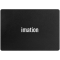 Imation C321 1TB SSD SATA 3 6GB/S TLC 2.5" Internal Solid State Drive