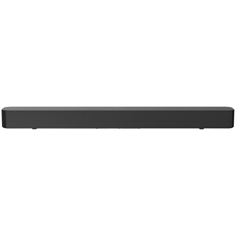 Philips TAB4000 soundbar 2.0 kanalni, HDMI-ARC, BT 5.4 - Image 2