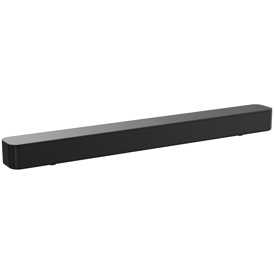 Philips TAB4000 soundbar 2.0 kanalni, HDMI-ARC, BT 5.4 - Image 3