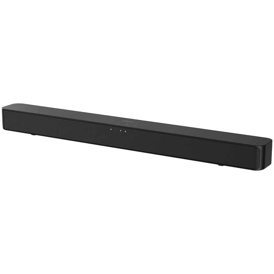 Philips TAB4000 soundbar 2.0 kanalni, HDMI-ARC, BT 5.4 - Image 4