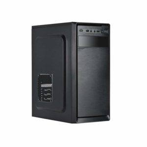 COMTRADE Ryzen 5 5600G16 5125600G,B550,16GB,512GB SATA,HDMi only