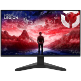 LENOVO Monitor LED Legion R27s 27" IPS 144Hz 250cd 1ms 1500:1 HDMI DP Tilt