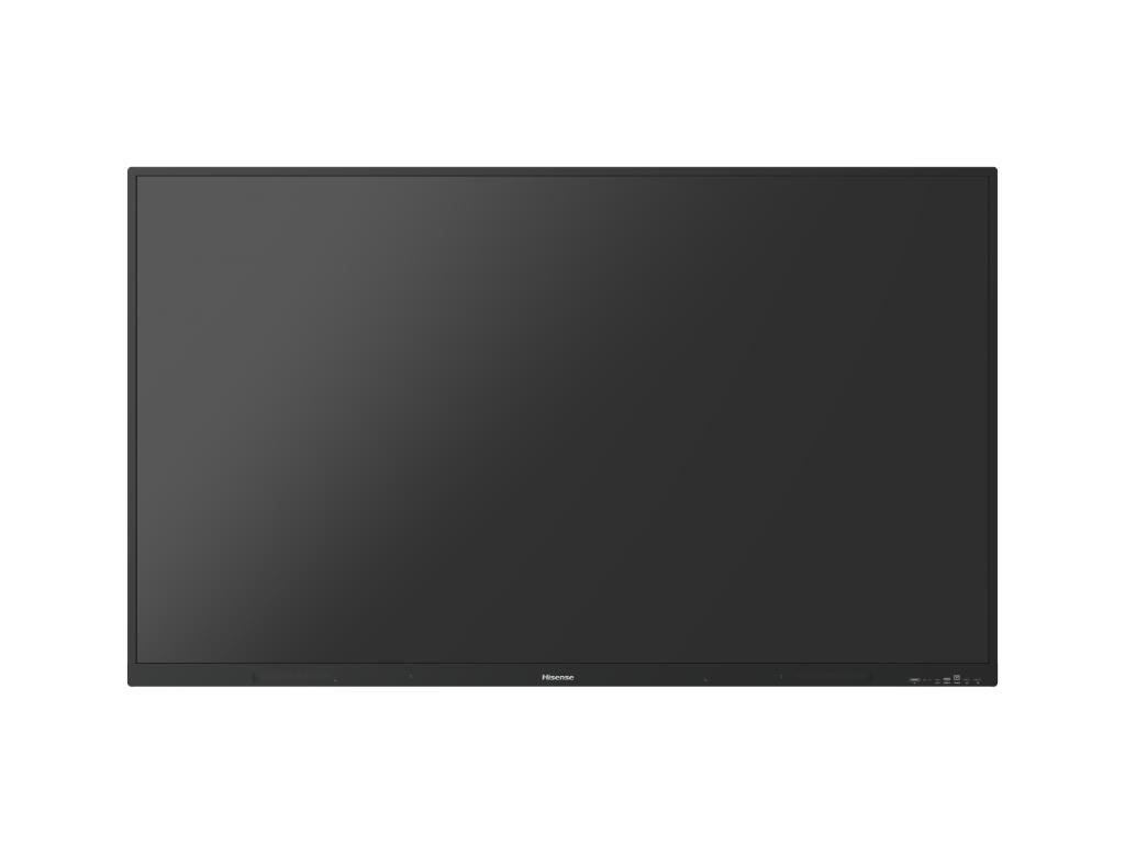 Hisense Smartboard 75" - Image 2