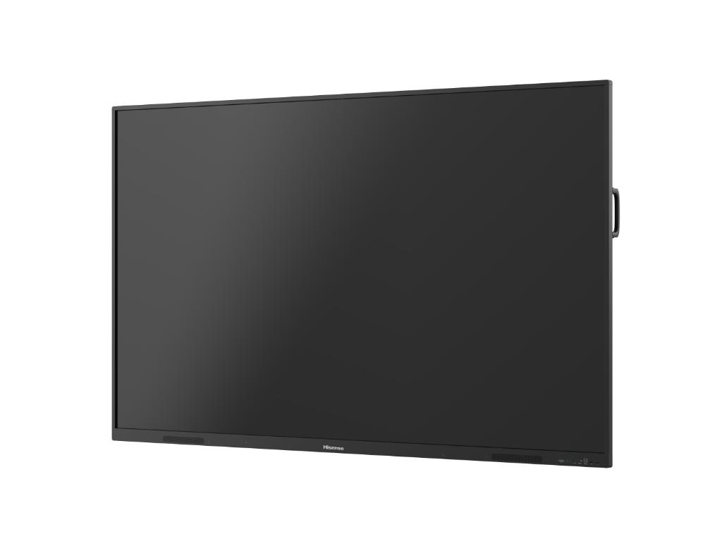 Hisense SmartBoard 86" - Image 2