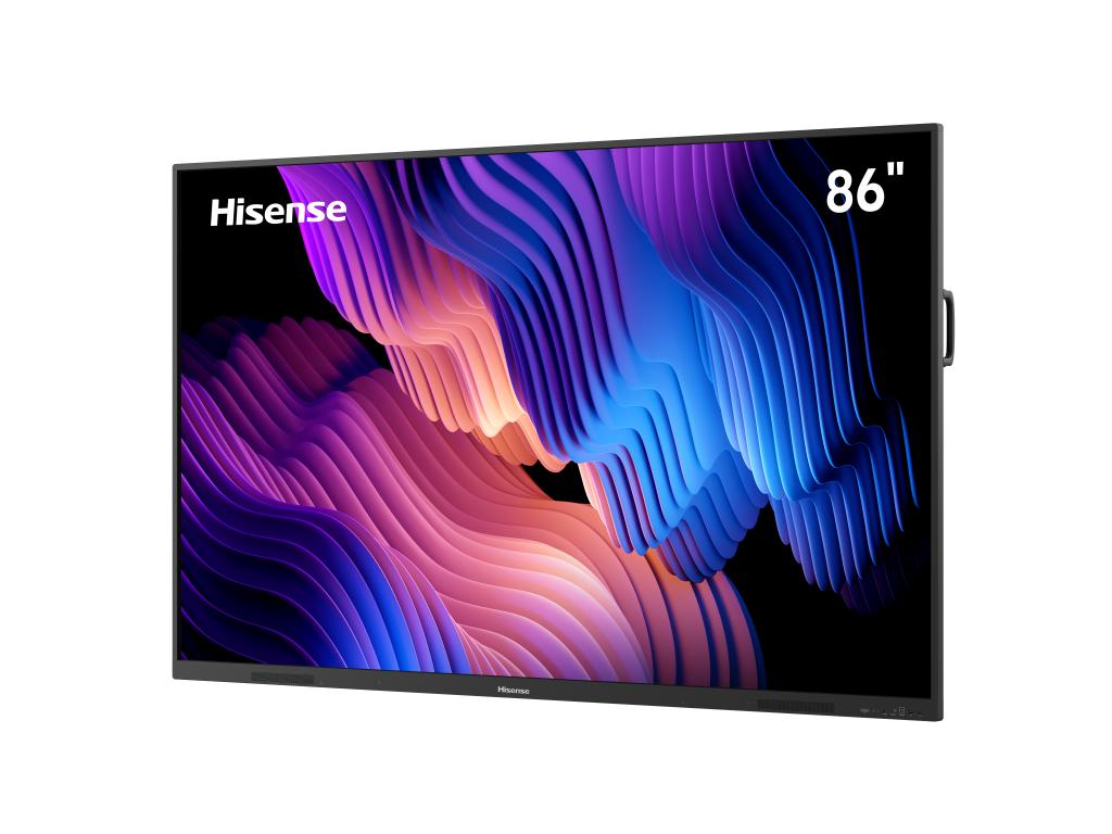 Hisense SmartBoard 86" - Image 3