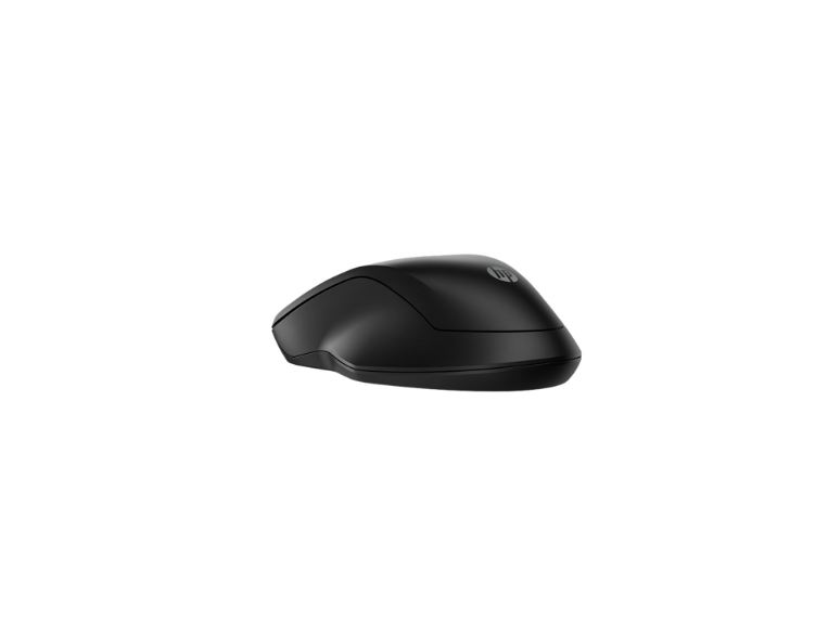 HP 255 Dual WRLS Mouse EUROHP 255 Dual WRLS Mouse EUROHP 255 Dual WRLS Mouse EURO - Image 3