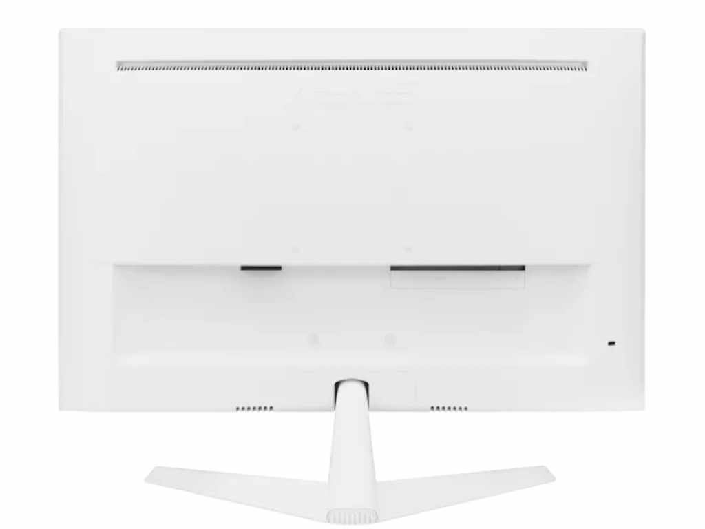 Asus VY249HF-W monitor - Image 2