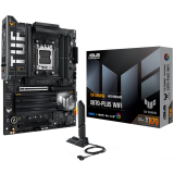ASUS TUF GAMING X870-PLUS WIFI ATX AM5 DDR5