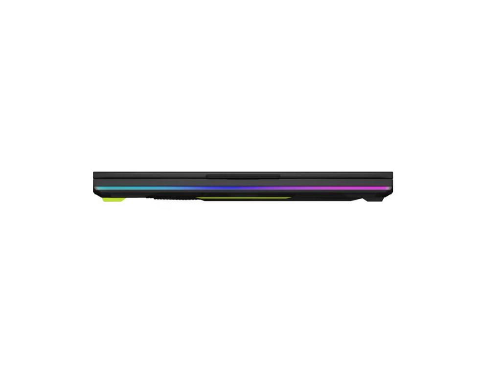 ASUS ROG Strix G16 16" FHD 165Hz, Ryzen 9 8940HX 5060, 32GB DDR5 (2x16GB), 1TB - Image 3