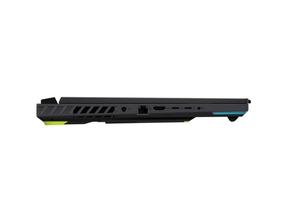 ASUS ROG Strix G16 16" FHD 165Hz, Ryzen 9 8940HX 5060, 32GB DDR5 (2x16GB), 1TB - Image 4