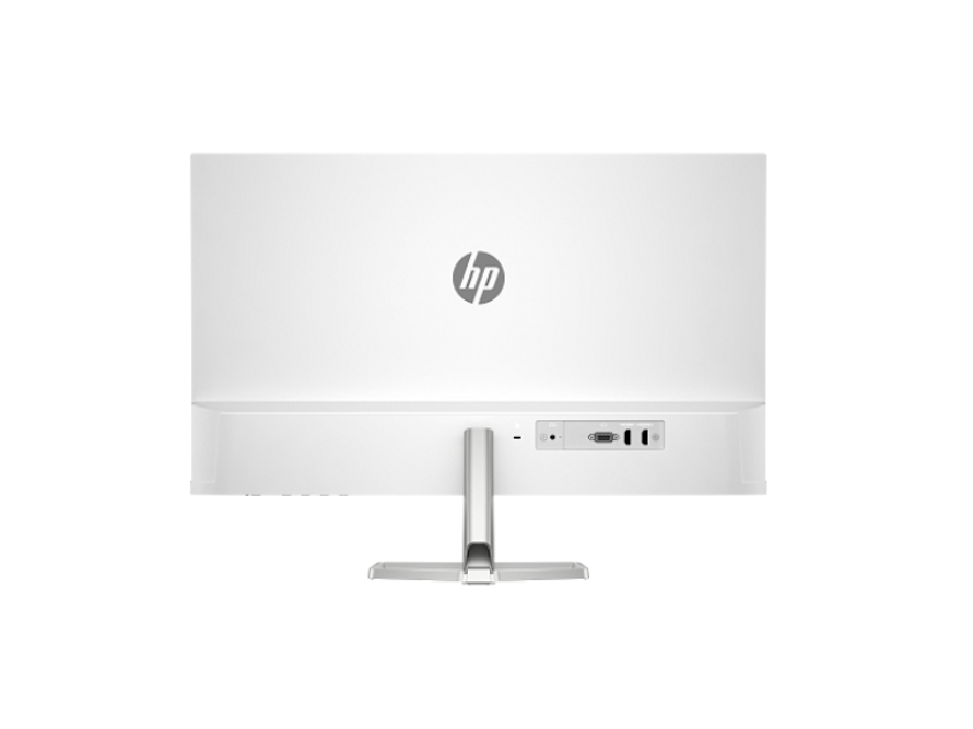 HP 27 monitor" S5 527sw sre-bi27",IPS,FHD,1500:1,300cd,5ms,100Hz,2xHDMI,VGA,NoVESA, - Image 4