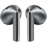 Samsung Galaxy Buds3 Silver