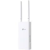 300Mbps Wireless N 4G LTE Outdoor Router