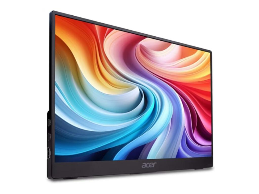 Acer monitor 15.6'' prenosivi monitor - Image 3