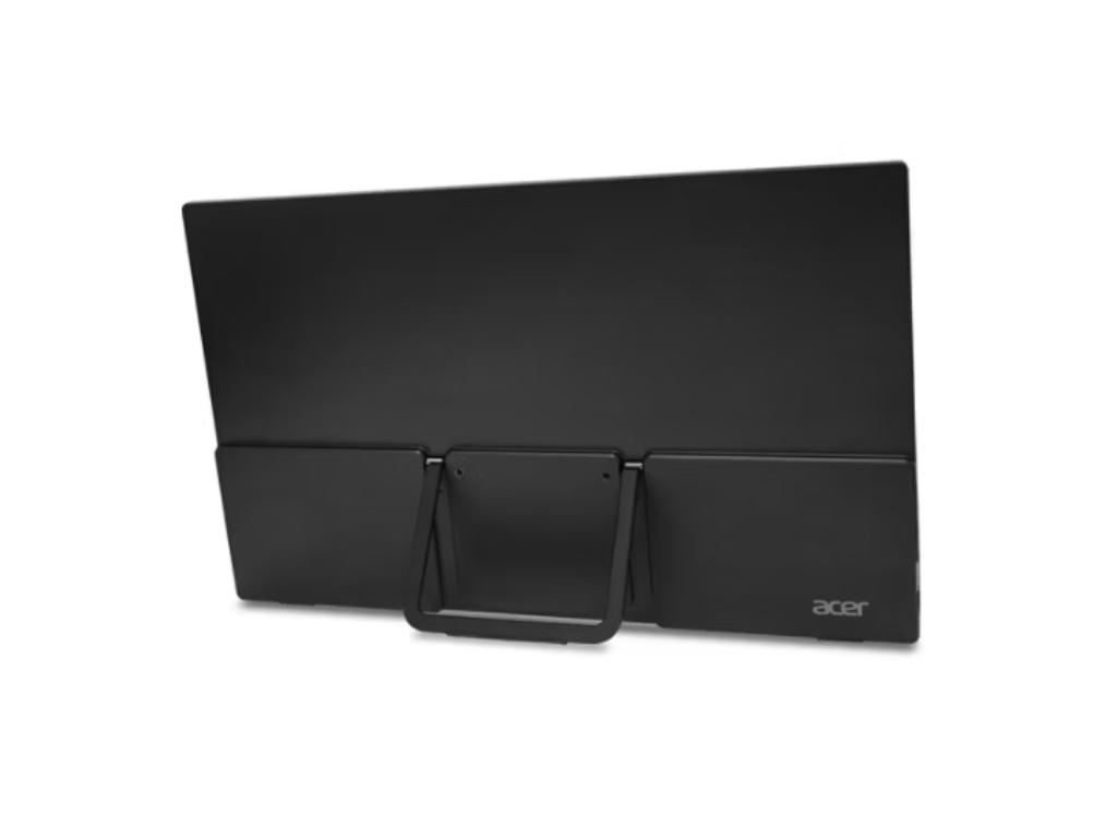 Acer monitor 15.6'' prenosivi monitor - Image 5
