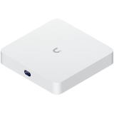 UBIQUITI UniFi Network Video Recorder Instant
