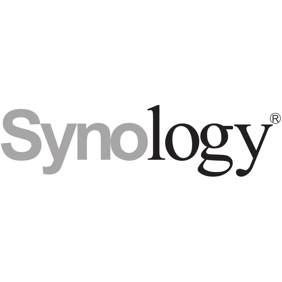 Synology RKM114 Rail kit - Image 2