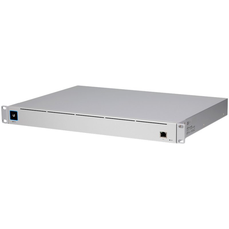 Ubiquiti UniFi Redundant Power System - Image 2