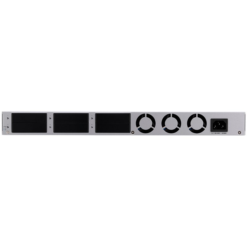 Ubiquiti UniFi Redundant Power System - Image 3