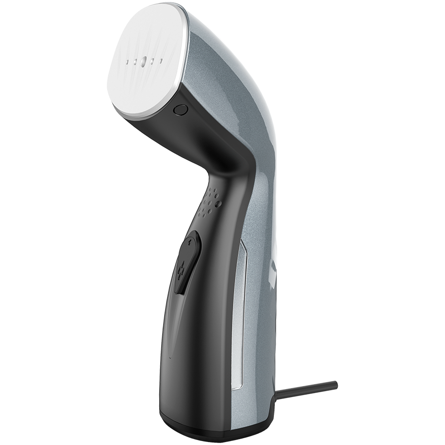 AENO Hand Garment Steamer GS2, 1190W - Image 2