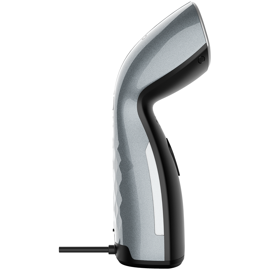 AENO Hand Garment Steamer GS2, 1190W - Image 4