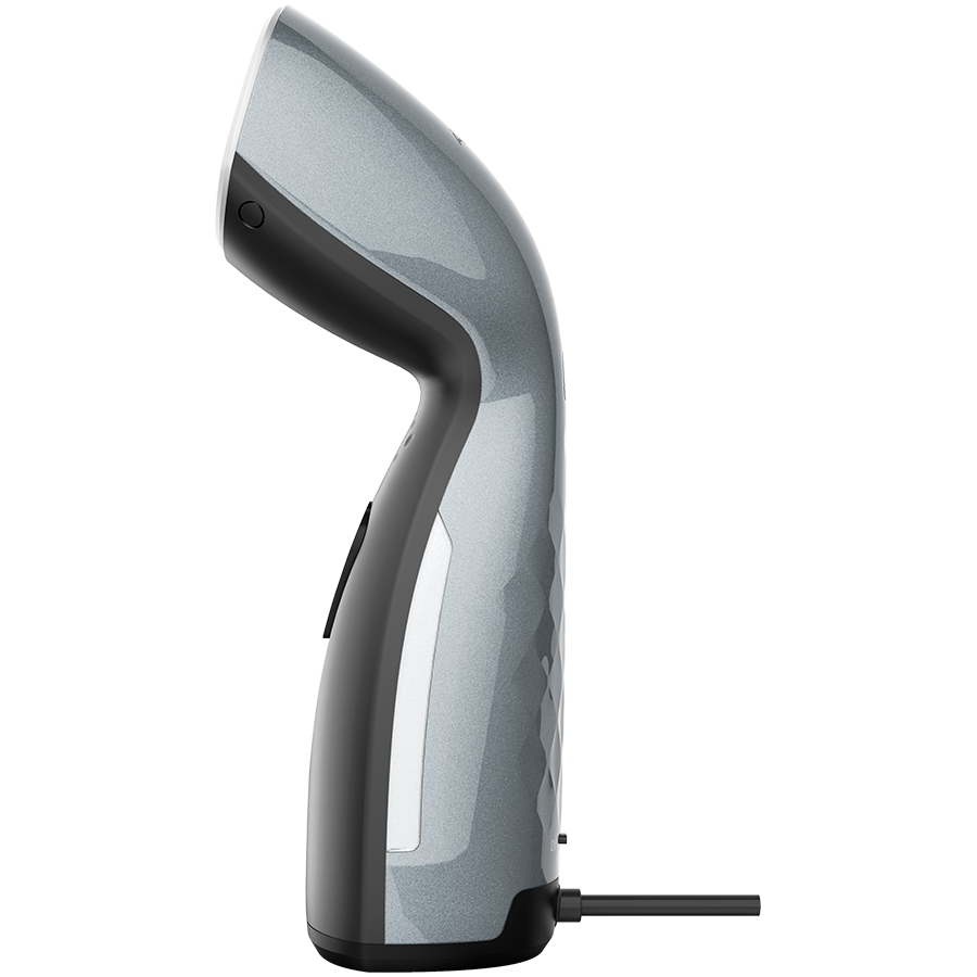 AENO Hand Garment Steamer GS2, 1190W - Image 5