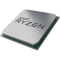 AMD CPU Desktop Ryzen 5 6C/12T 5600GT (3.6/4.6GHz Boost,19MB,65W,AM4) tray