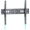 ONKRON Fixed bracket for interactive panels or TV 60"- 110", max 120 kg
