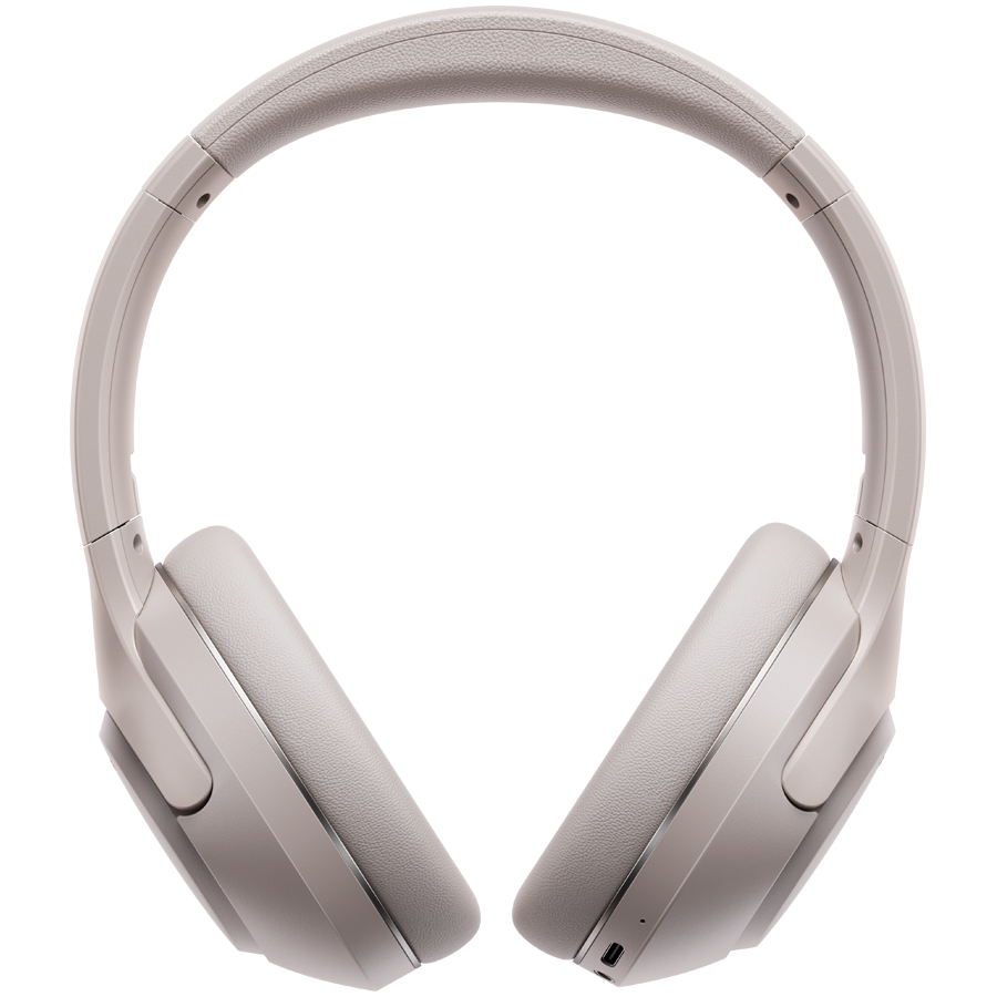 CANYON headset OnRiff 6 ANC Grey - Image 2