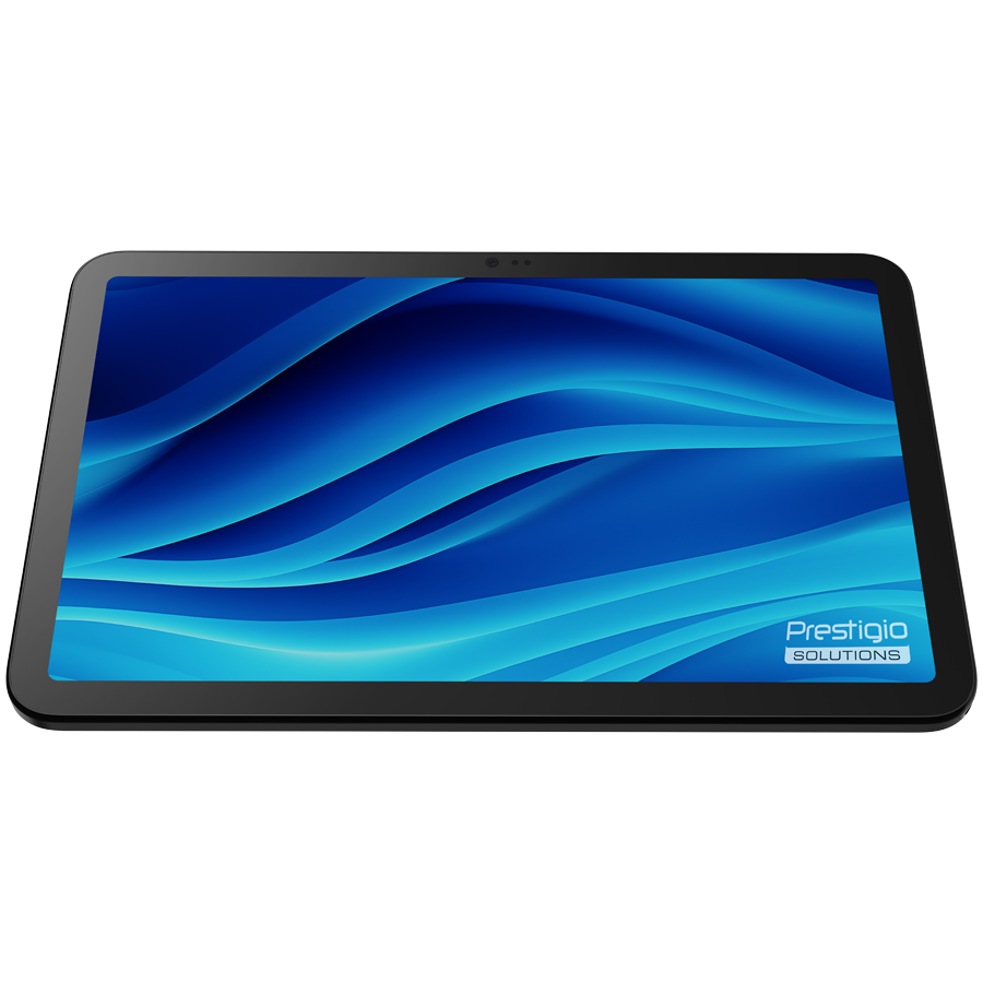 Prestigio Solutions Virtuoso PSTA101, 10.36" 2K, 6GB+128GB, 4G - Image 3