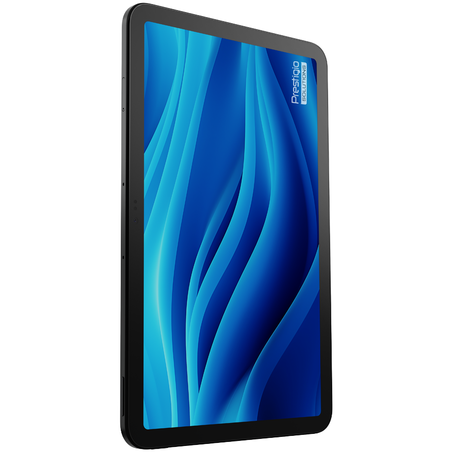 Prestigio Solutions Virtuoso PSTA101, 10.36" 2K, 6GB+128GB, 4G - Image 4