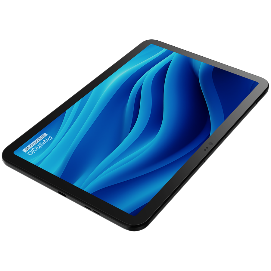 Prestigio Solutions Virtuoso PSTA101, 10.36" 2K, 6GB+128GB, 4G - Image 5