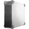 DELL EMC PowerEdge T160,3x3.5"+2x2.5",Intel Xeon 6 Performance 6315P(2.8G, 4C/4T,12MB,Turbo, 55W),16GB UDIMM 5600MT/s ECC, 2TB HDD SATA 7.2K 3.5",No RAID,No Controller,iDRAC9 Enterprise, 300W PS Cabled,TPM 2.0 V6,BCM 5720 DP On-BoardLOM, 3Y Parts Onl