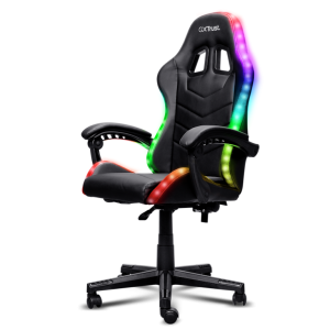 GXT704 RONIQ RGB Gaming stolic