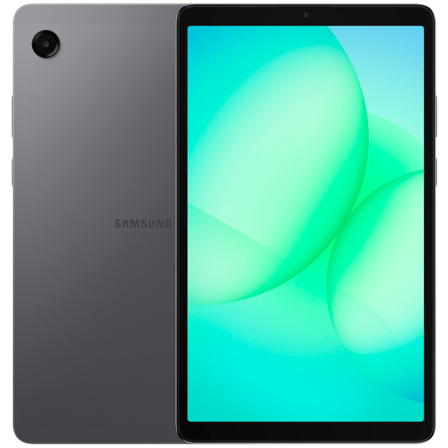 Samsung Galaxy Tab A11 8.7'' WiFi 4/64GB Gray - Image 2
